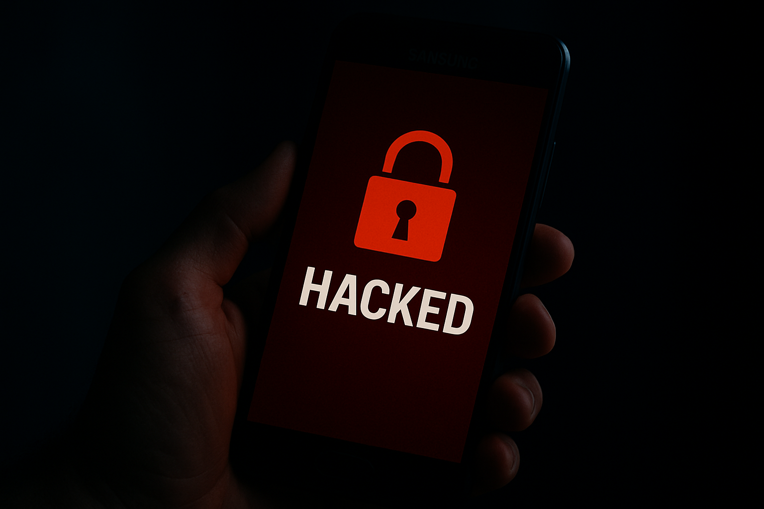 אילוסטרציה